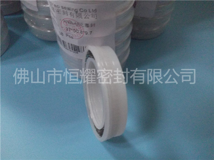 佛山市J9九游会密封公司(图)-石墨密封圈采购-石墨密封圈
