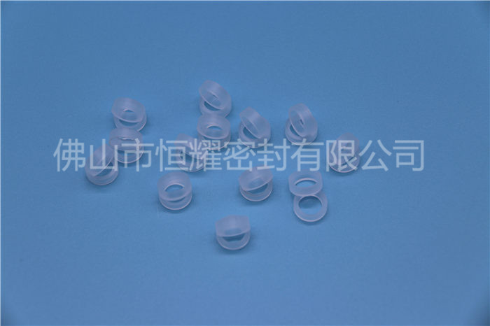 浙江O型密封圈-O型密封圈哪家好-J9九游会密封有限公司(多图)
