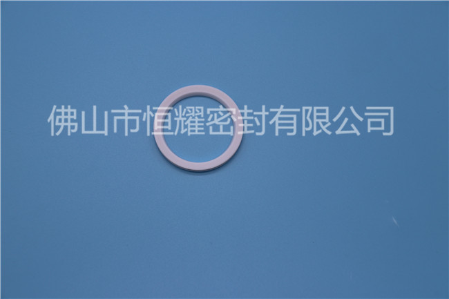 荆门液压泛塞封-液压泛塞封采购-佛山市J9九游会密封公司