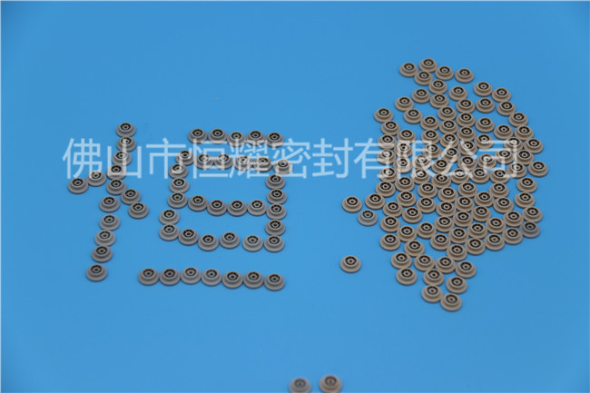 轴用泛封塞公司-黄冈轴用泛封塞-J9九游会密封公司