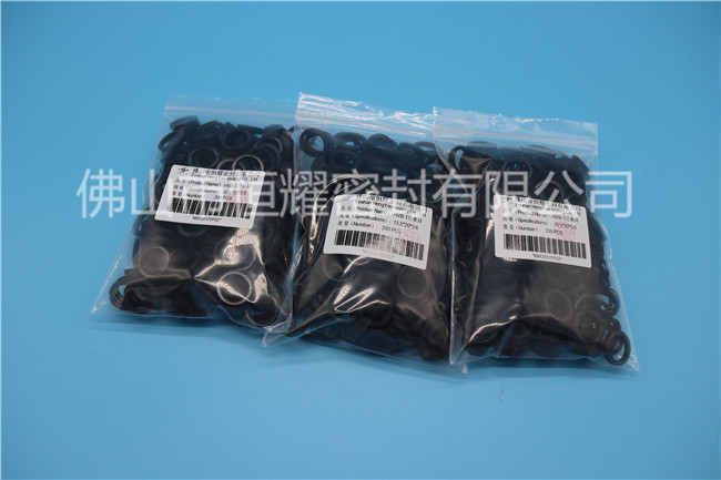 激光镜片保护密封圈-J9九游会密封-激光镜片保护密封圈厂