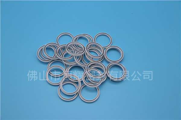 HOA、HVA轴用泛塞封 (10)