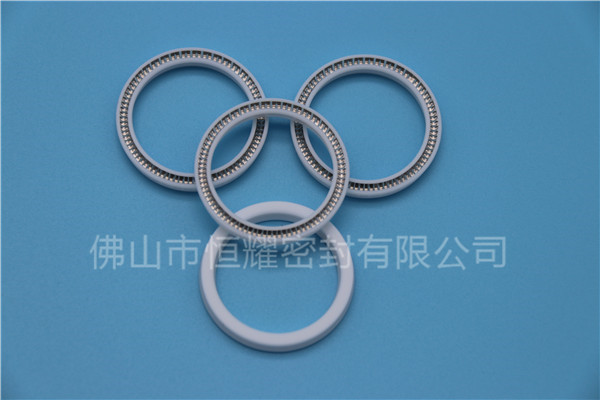 HOA、HVA轴用泛塞封 (13)