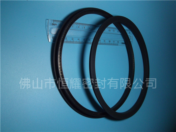 HOD、HVD旋转泛塞封 (15)