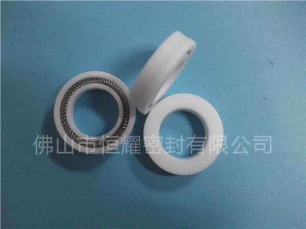 HOC、HVC孔轴两用泛塞封 (2)