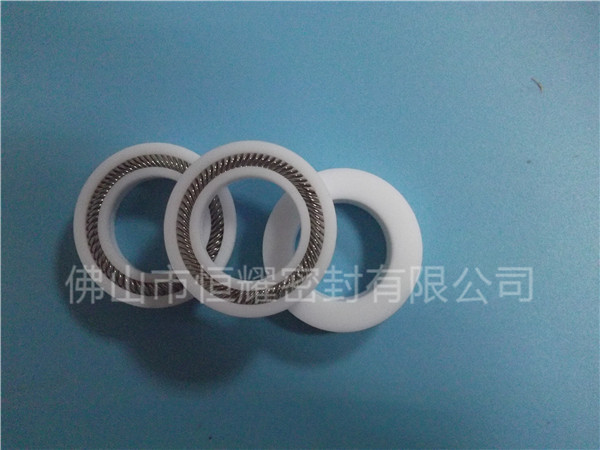 HOC、HVC孔轴两用泛塞封 (3)