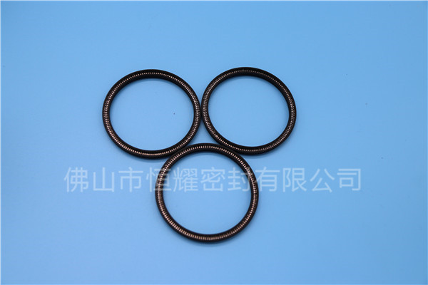 HOC、HVC孔轴两用泛塞封 (24)