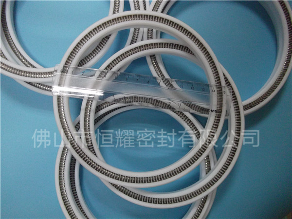 HOC、HVC孔轴两用泛塞封 (5)