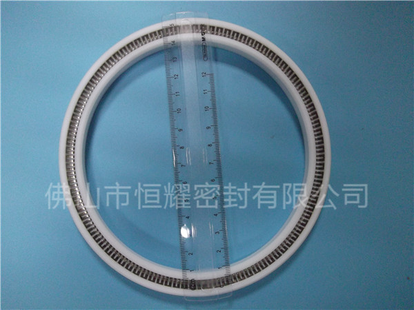 HOC、HVC孔轴两用泛塞封 (6)