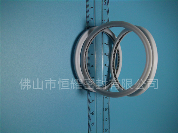 HVF、HVG端面内、外向泛塞封 (6)