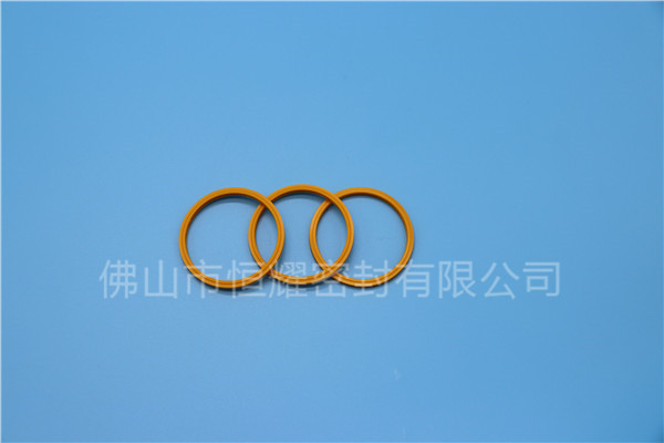 HVF、HVG端面内、外向泛塞封 (13)