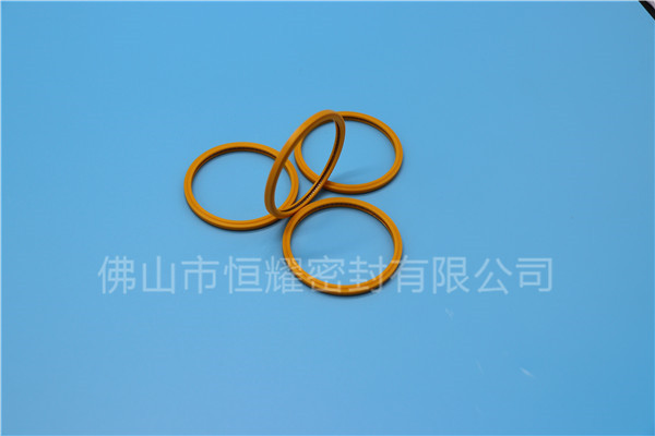HVF、HVG端面内、外向泛塞封 (14)