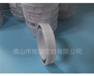 HOA、HVA轴用泛塞封 (6)