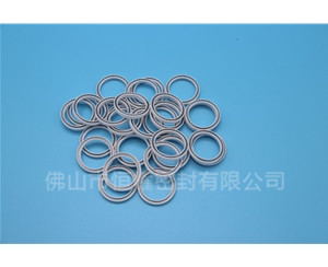 HOA、HVA轴用泛塞封 (9)