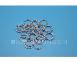 HOA、HVA轴用泛塞封 (10)