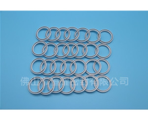 HOA、HVA轴用泛塞封 (11)