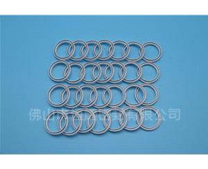 HOA、HVA轴用泛塞封 (12)
