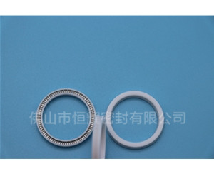 HOA、HVA轴用泛塞封 (16)
