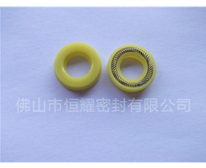 HOB、HVB孔用泛塞封 (3)