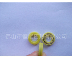 HOB、HVB孔用泛塞封 (4)