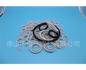 HOB、HVB孔用泛塞封 (8)