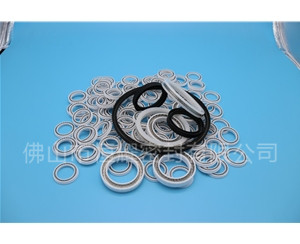 HOB、HVB孔用泛塞封 (9)