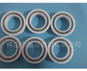 HOC、HVC孔轴两用泛塞封 (1)