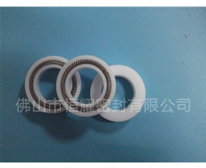 HOC、HVC孔轴两用泛塞封 (3)