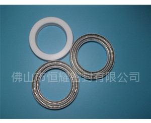 HOC、HVC孔轴两用泛塞封 (15)
