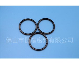 HOC、HVC孔轴两用泛塞封 (24)