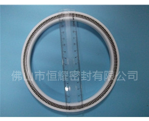 HOC、HVC孔轴两用泛塞封 (6)