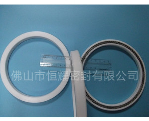 HOC、HVC孔轴两用泛塞封 (7)