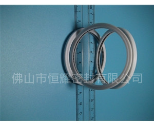 HVF、HVG端面内、外向泛塞封 (6)