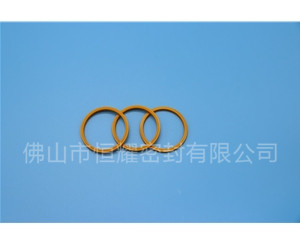 HVF、HVG端面内、外向泛塞封 (13)