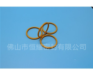 HVF、HVG端面内、外向泛塞封 (14)